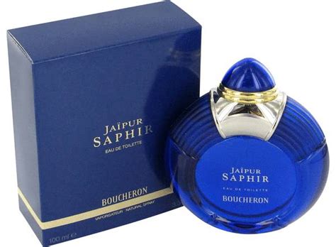 boucheron jaipur bracelet perfume|jaipur saphir discontinued.